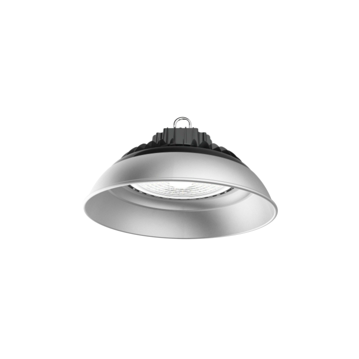 UFO High Bay Light V